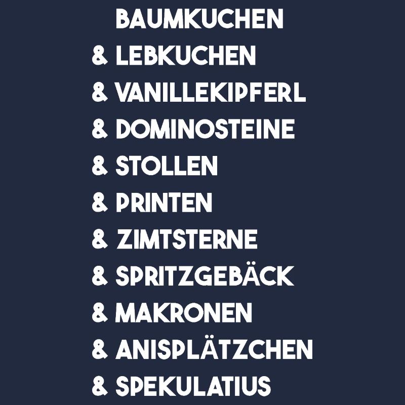 Idée cadeau de snacking de NOËL Marché de Noël