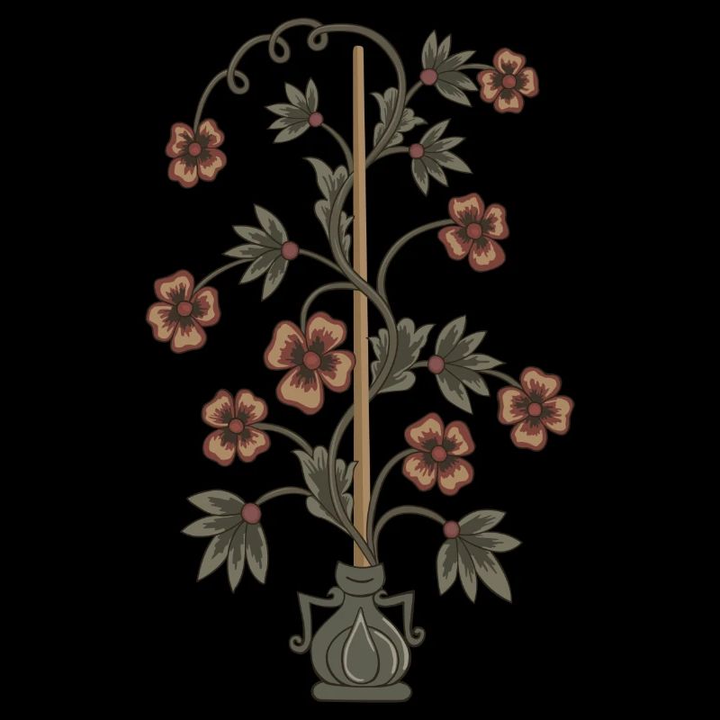 Martens Blumen