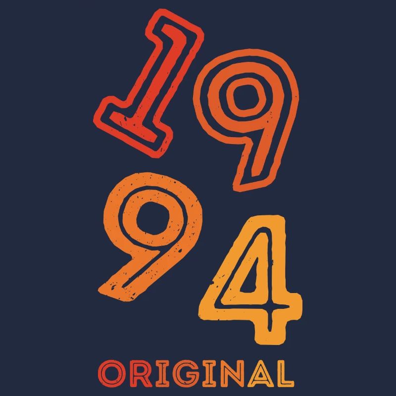1994 Original