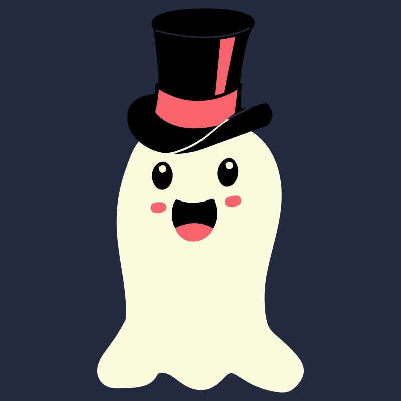 geist