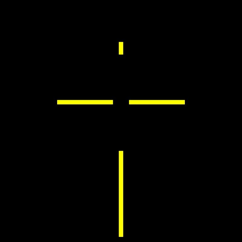 Jésus est Roi
