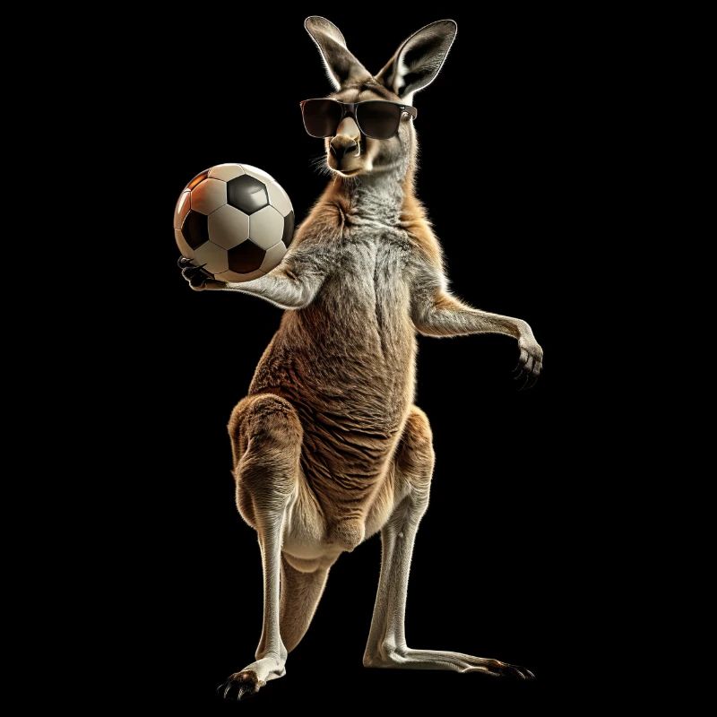 Kangourou