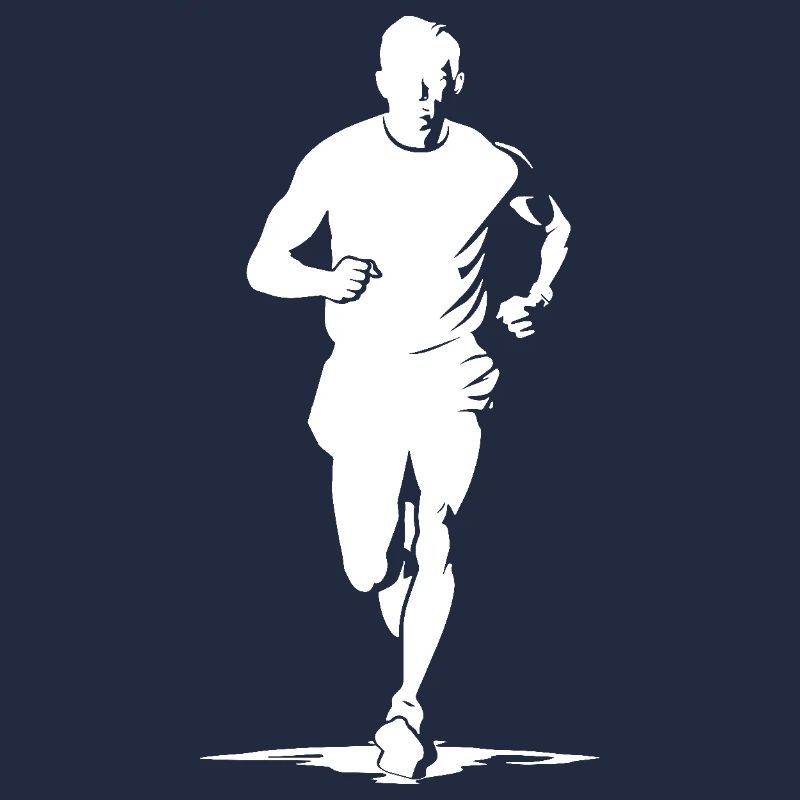 Jogger