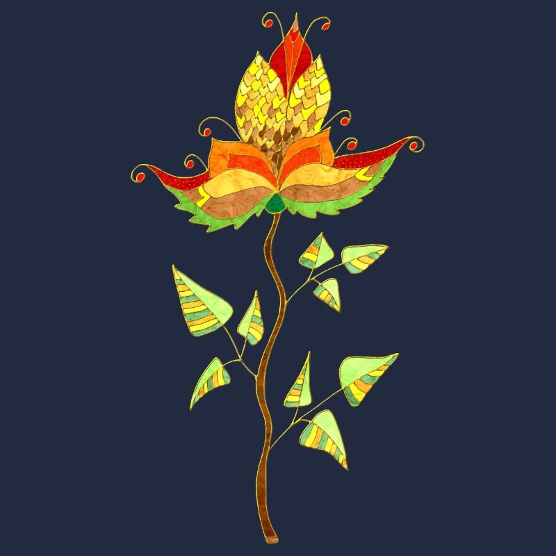 Fleur