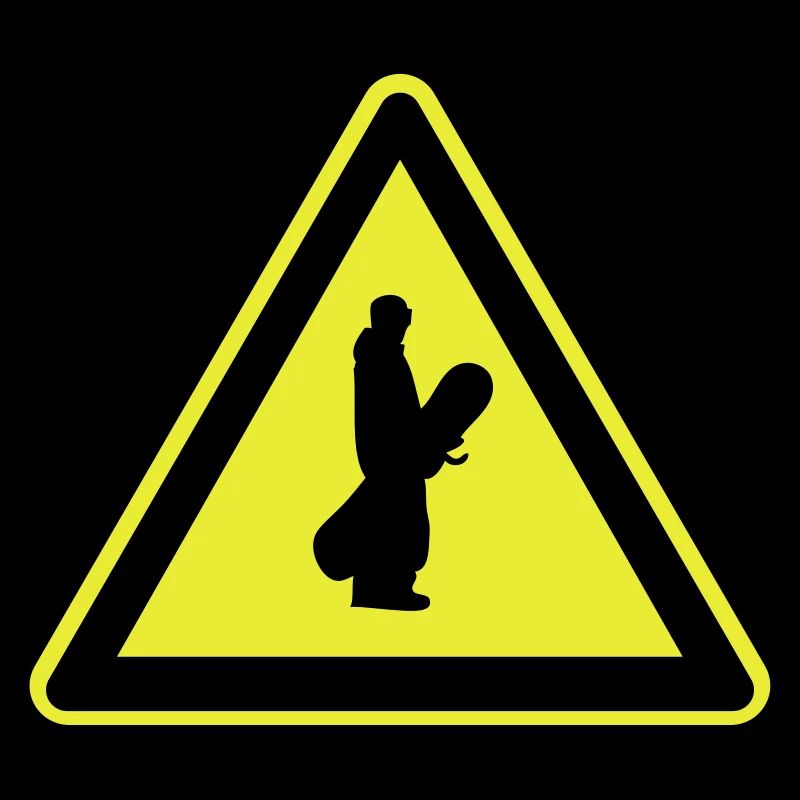 Snowboard plate