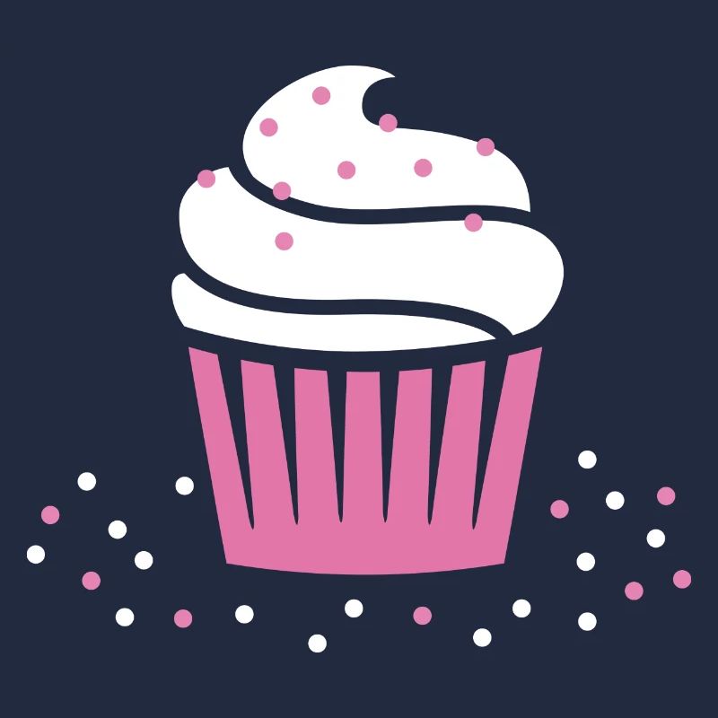 Cupcake