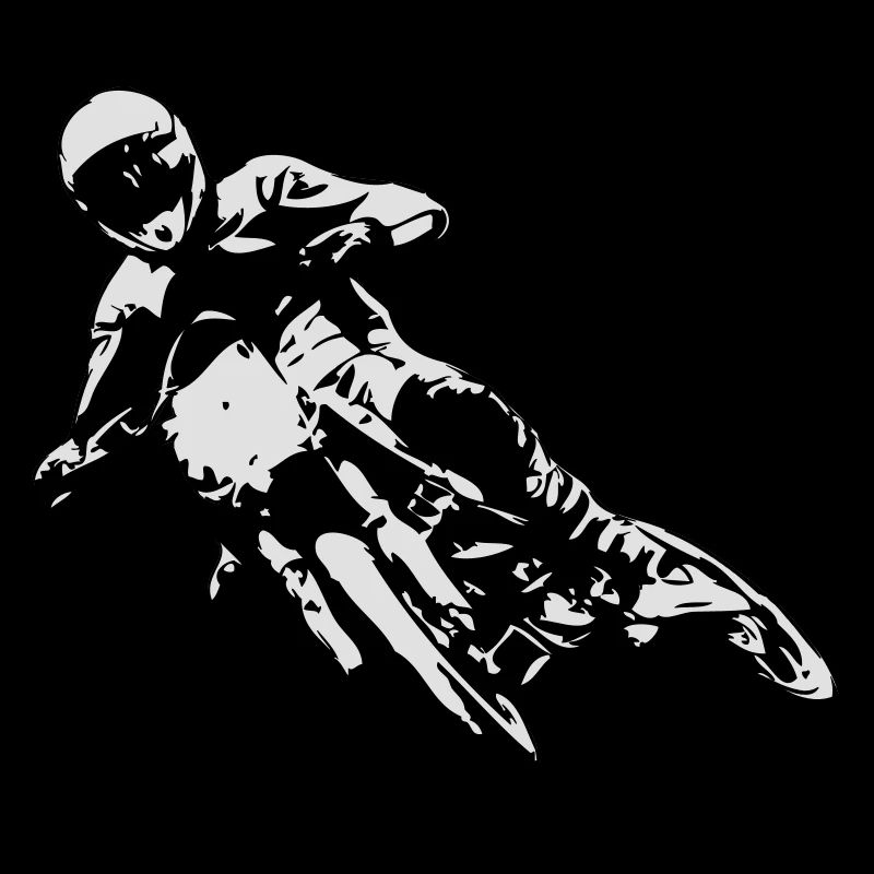Supermoto