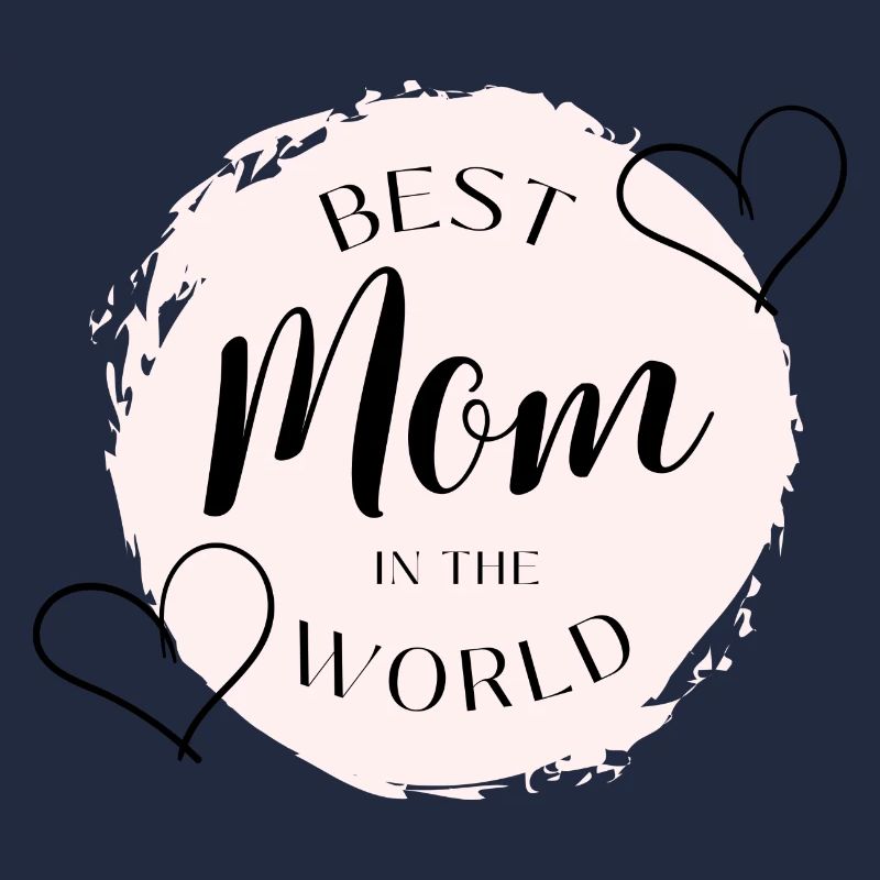 Best Mom