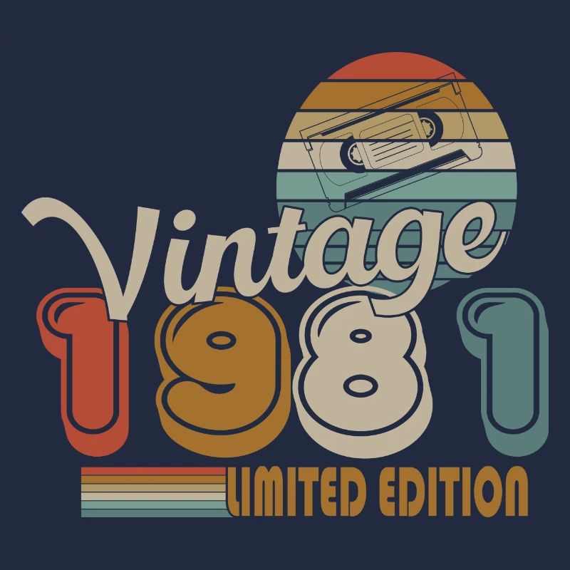 1981