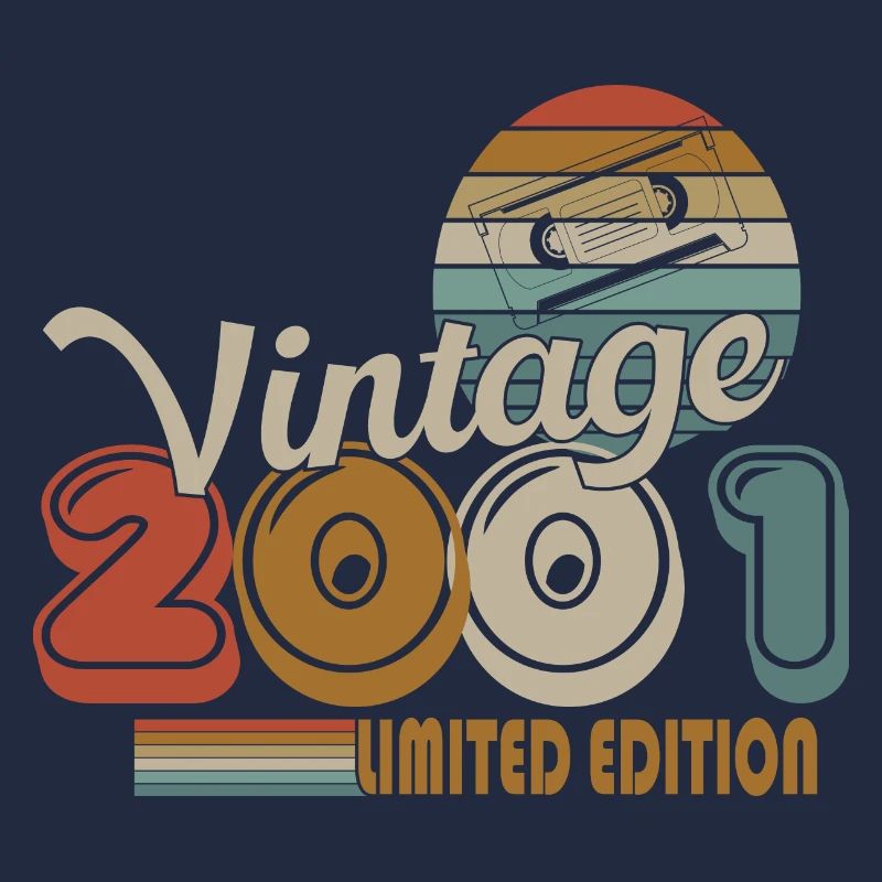 2001