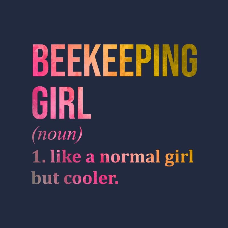 Beekeeper