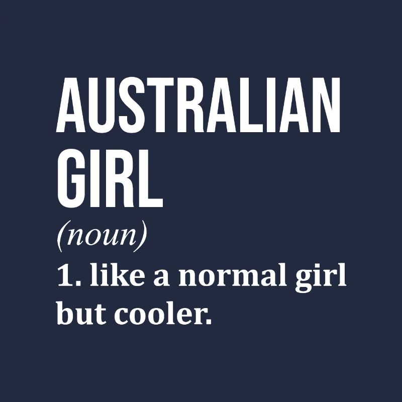 Australie