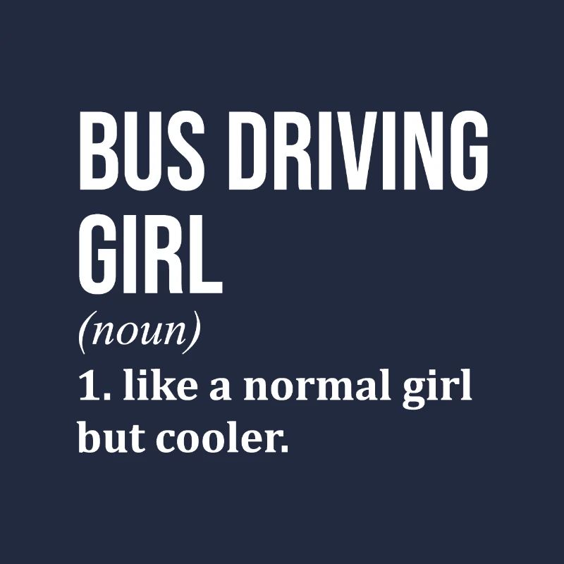 Bus Driver