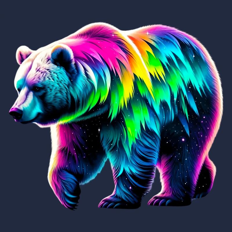 Bär