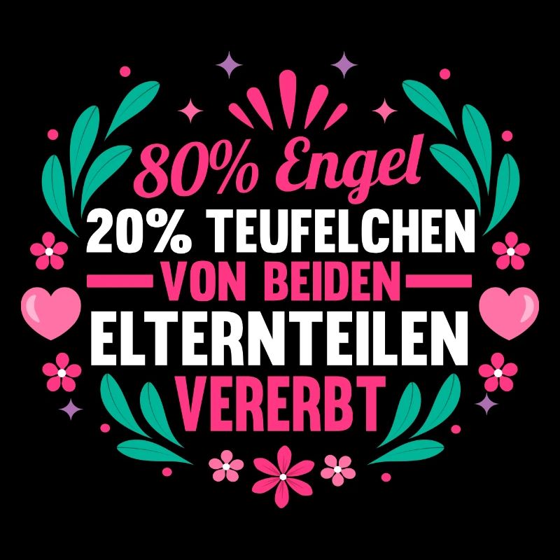 Töchter Tochter