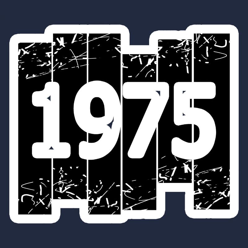 1975