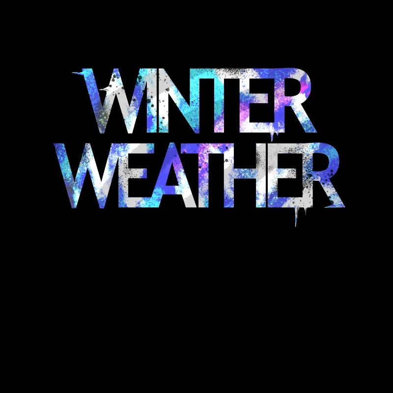 Winter Weather