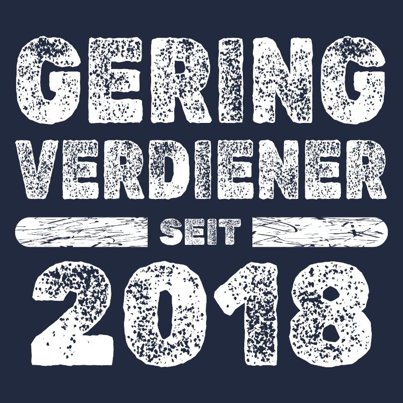 2018