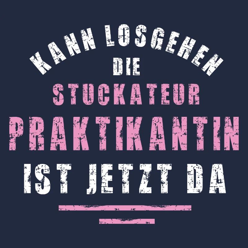 Plasterer Internship Plasterer Internship