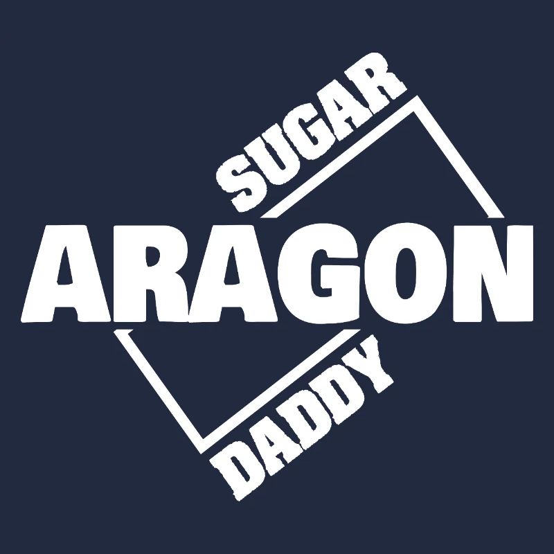 Geld Aragon