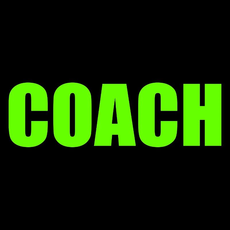 Coach