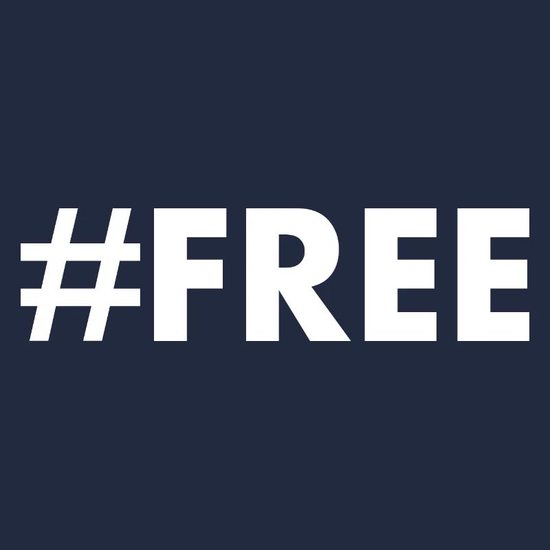 Free