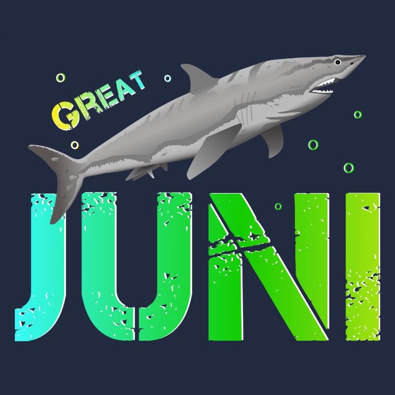Juni Namenstag Geburtstag Juni