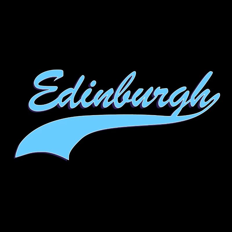 Édimbourg