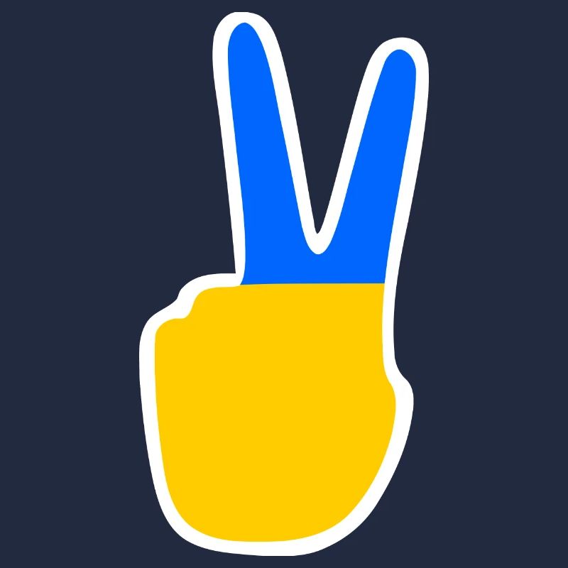 ukraine