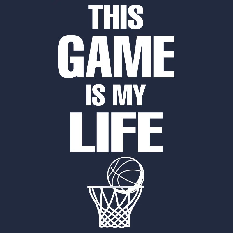 Basket-ball
