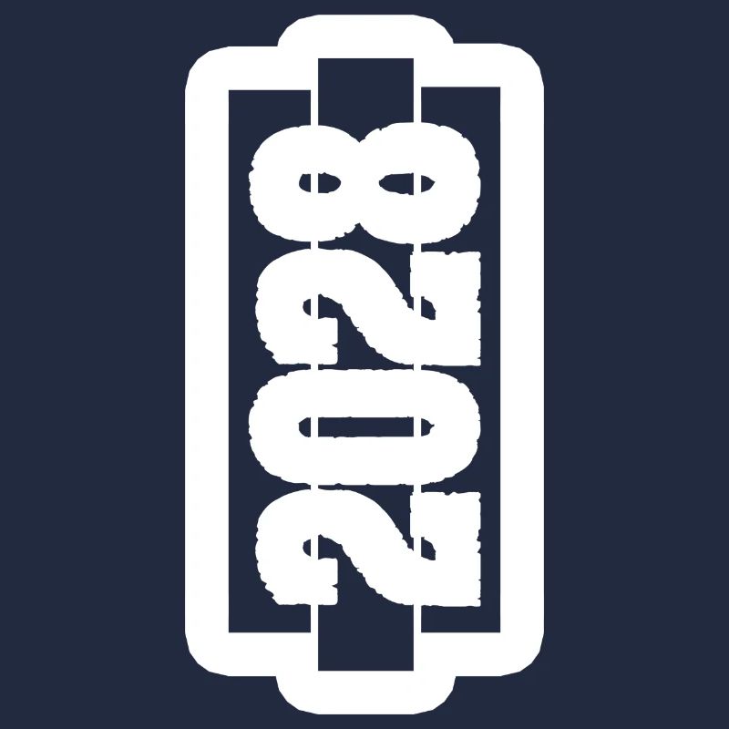 2028