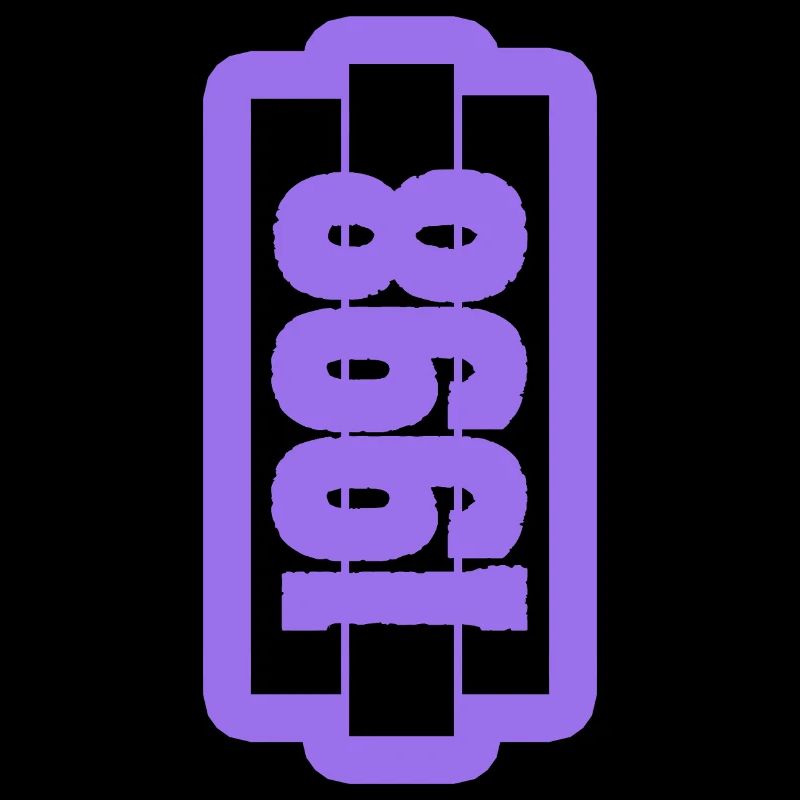 1998