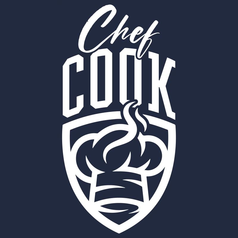 Chef Chef