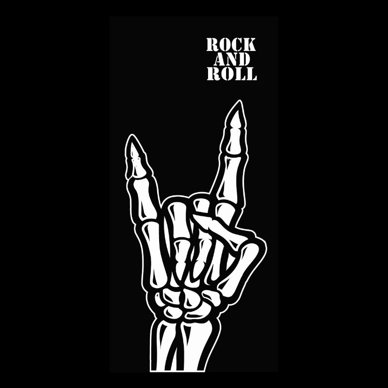 rock and roll
