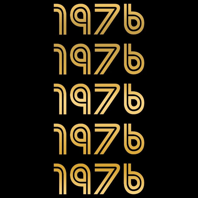 1976