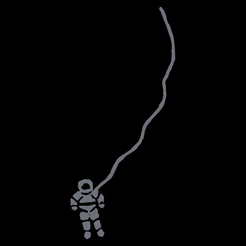 astronaut