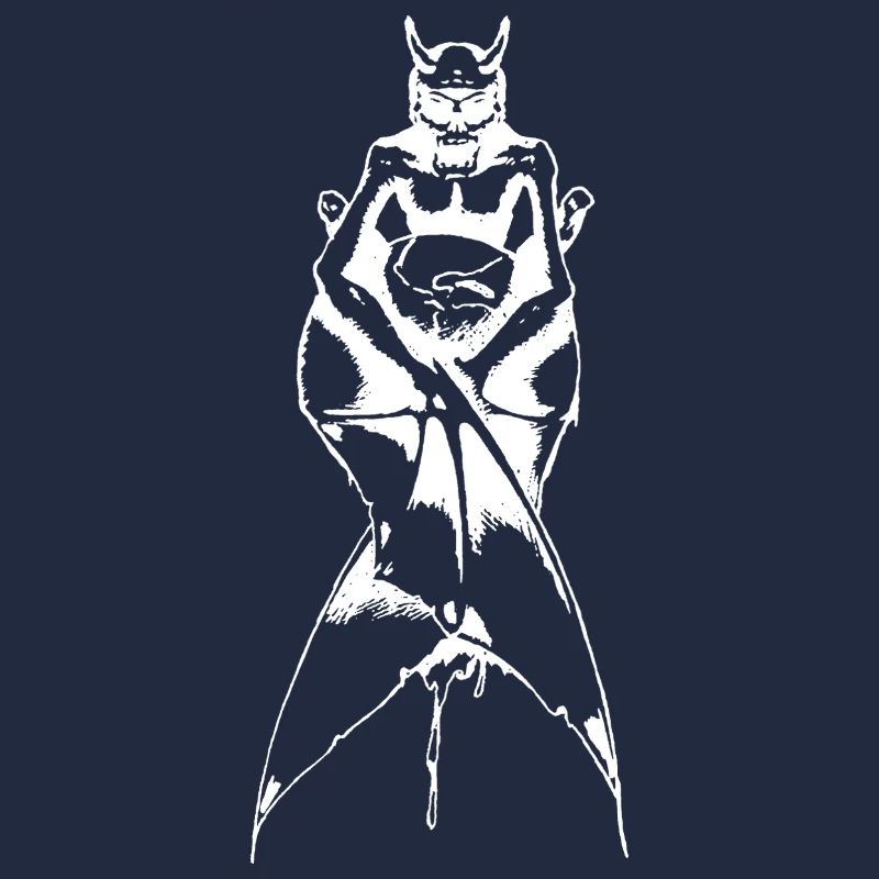 Dévoreur de monde – Le monde dans ses griffes