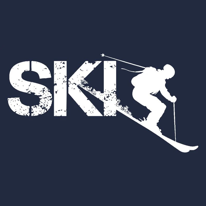 Ski Design