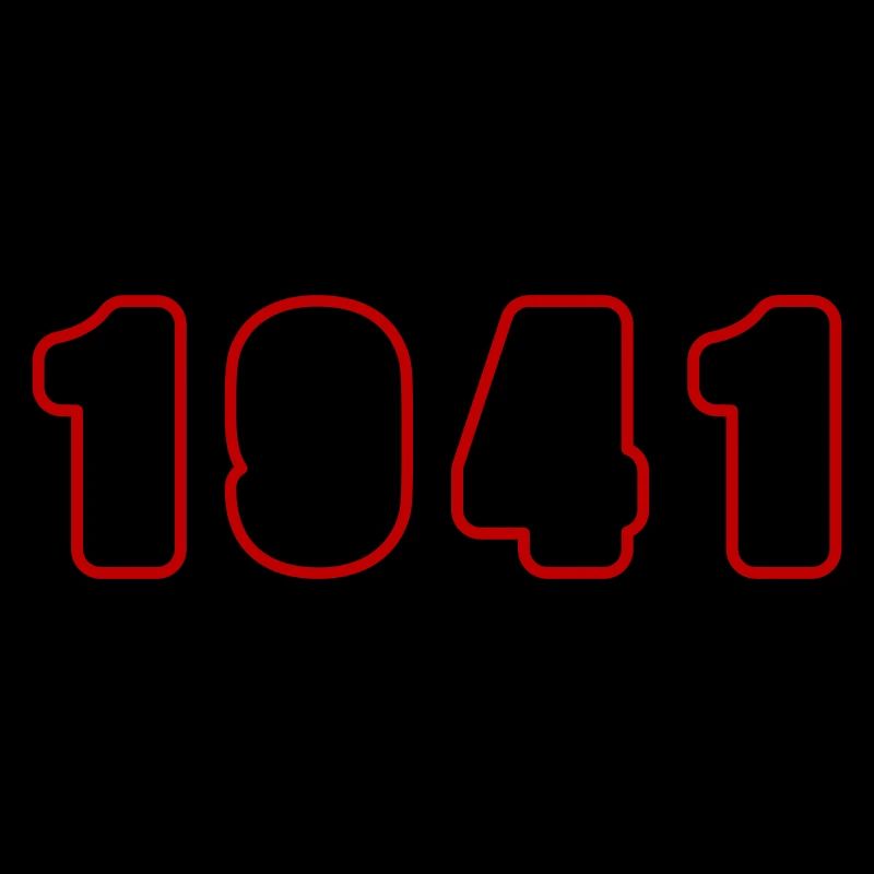 1941 Year Birthday