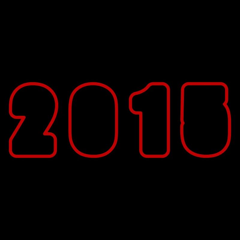 2015 Jahr Geburtstag