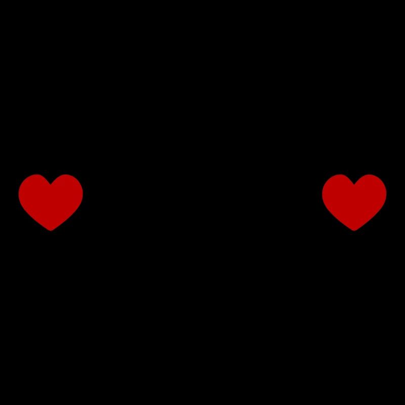 Team Heart