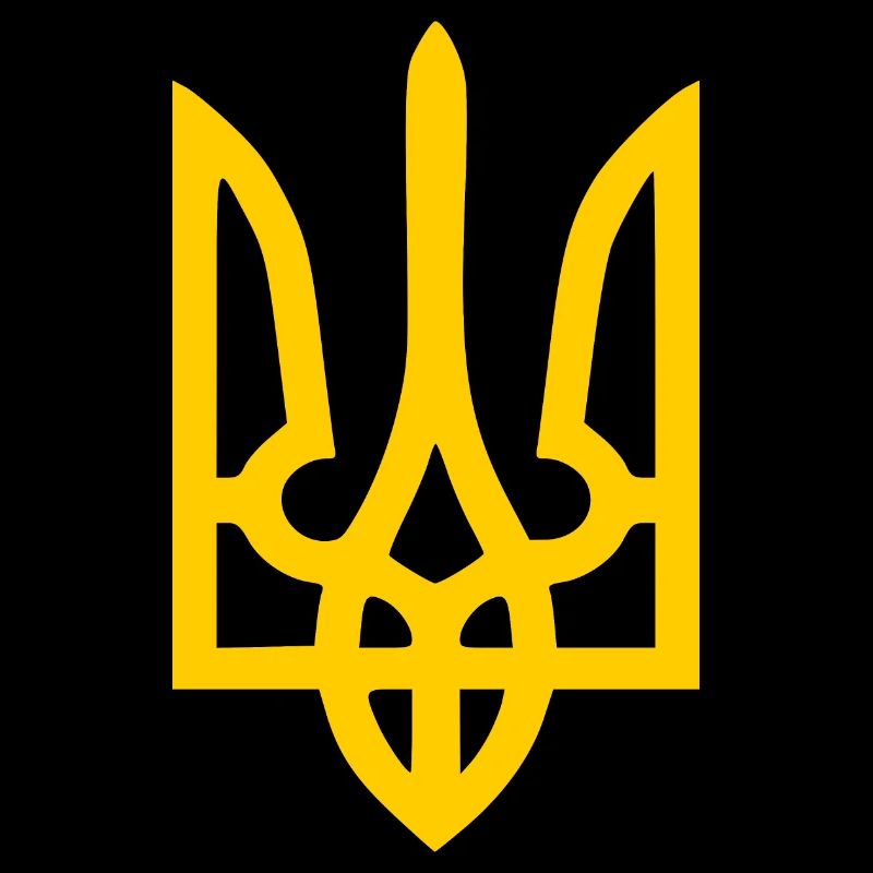 Ukraine