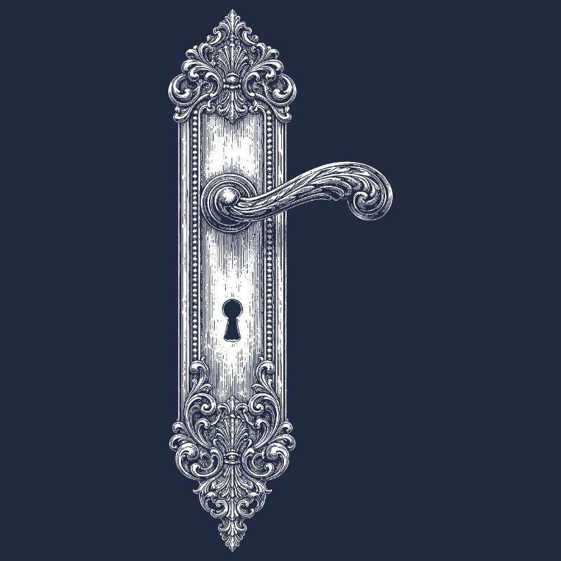 Locksmith