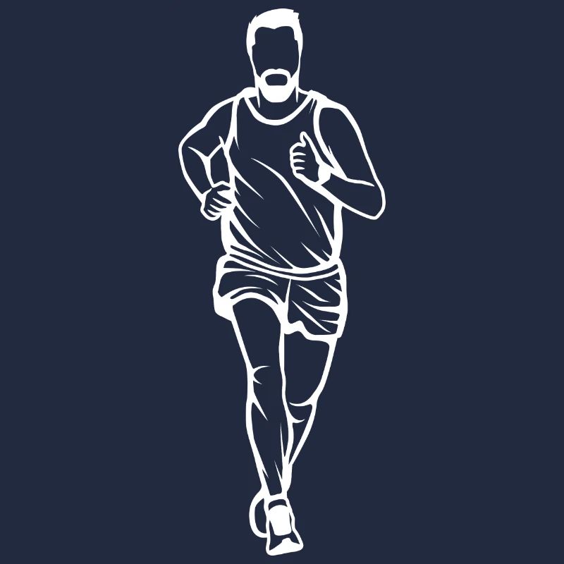 Runner Boy