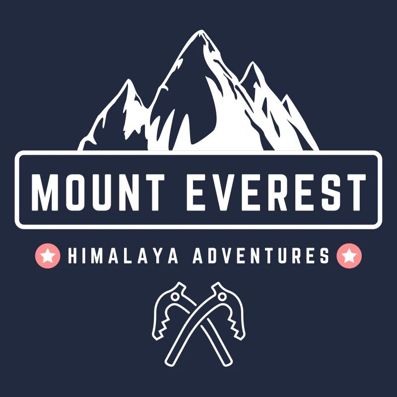 Mount Everest Himalayan Advetures