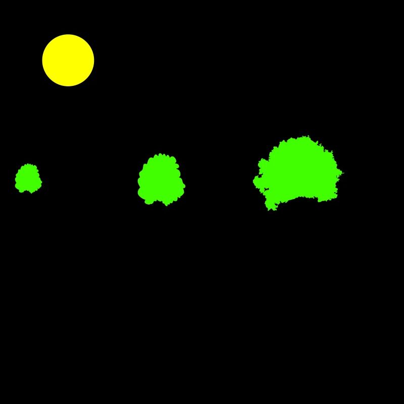 farmer