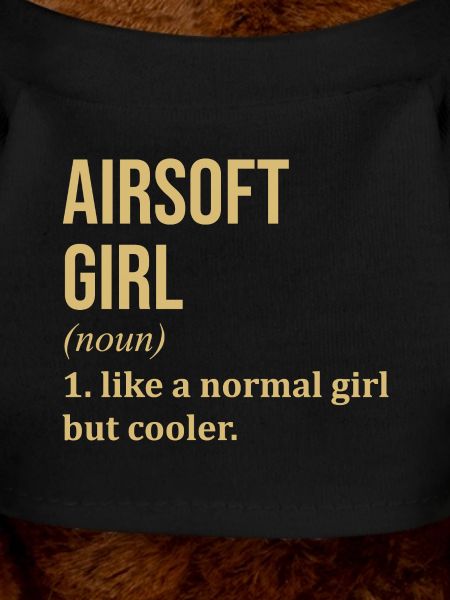 Airsoft Airsoft Airsoft