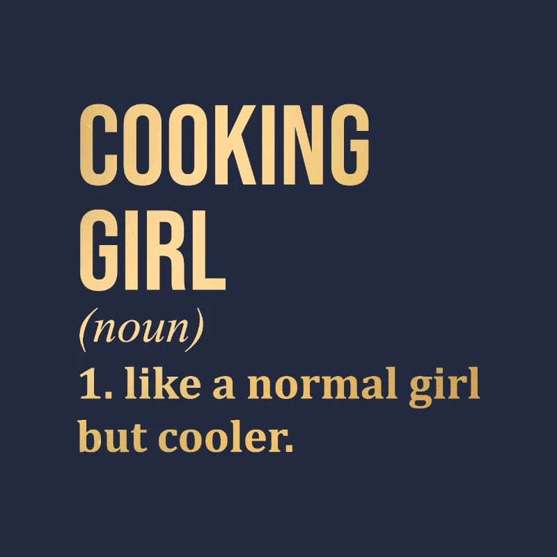 Kochen