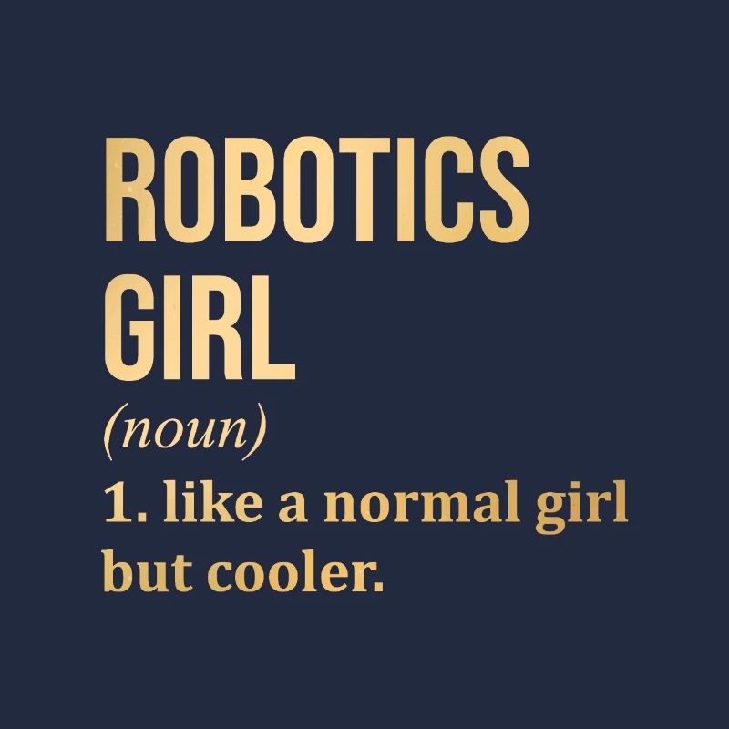 Robotertechnik