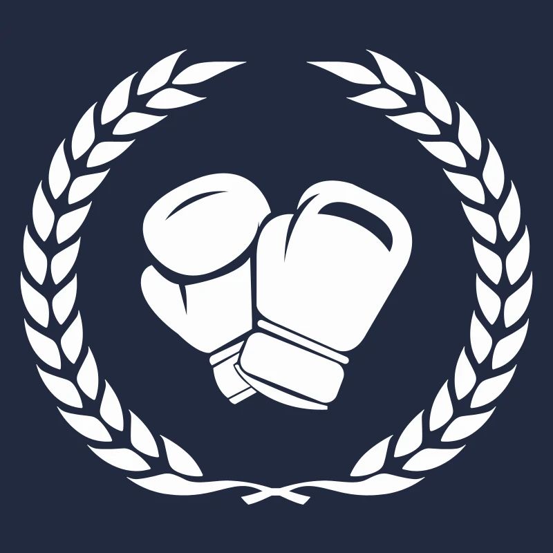 Boxe 1